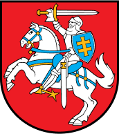 Vytis